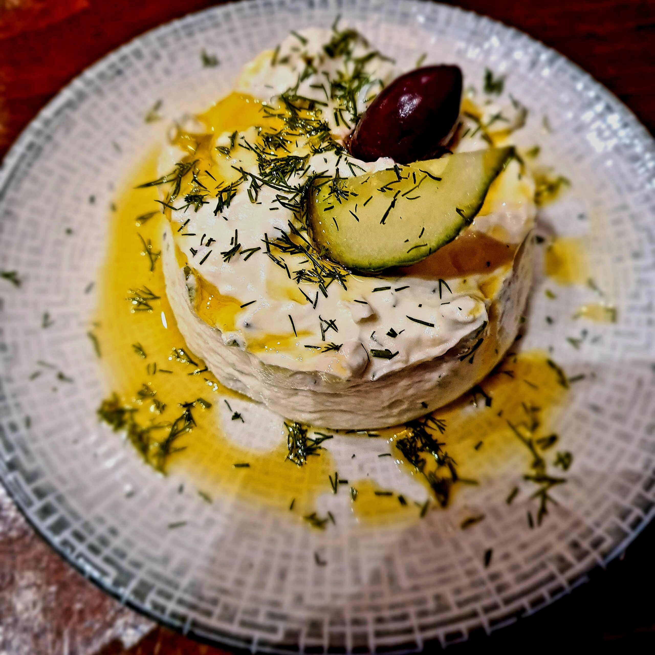 IMG_20220429_211336_686