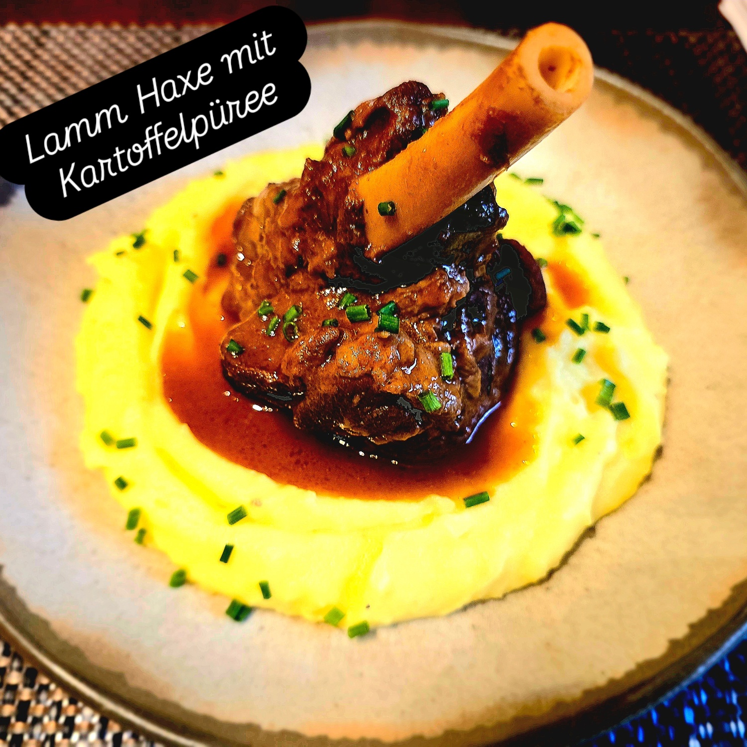 IMG_20250601_133438_905