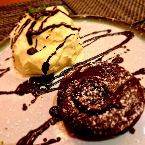 IMG_20220118_202259_521