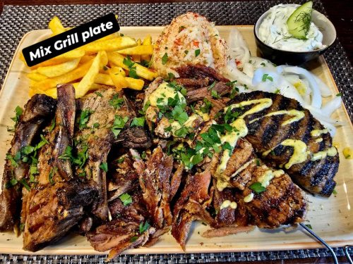 IMG_20250525_170105_606