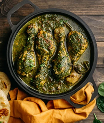 Restaurant-Offer-Image-1