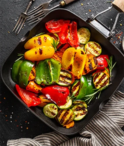 Restaurant-Offer-Image-2