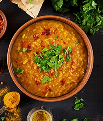 Restaurant-Offer-Image-3