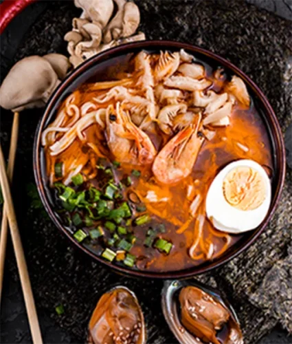 Restaurant-Offer-Image-4