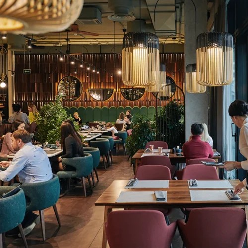 Restaurant-Story-Image-1